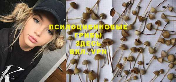 мескалин Алзамай
